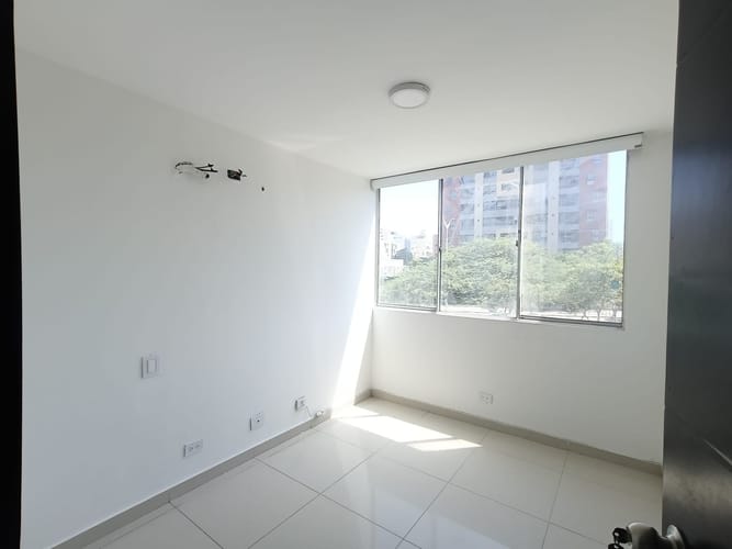 Apartamento de 3 alcobas en venta en Miramar, Barranquilla, 70 m² · foto 14 de 14