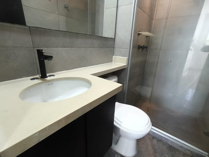 Apartamento de 3 alcobas en venta en Miramar, Barranquilla, 70 m² · foto 10 de 14