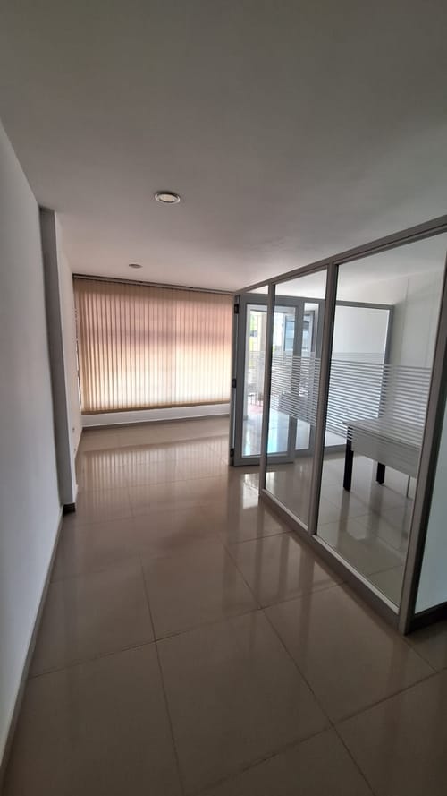 Local en venta en Las Delicias, Barranquilla, 31 m² · foto 3 de 19