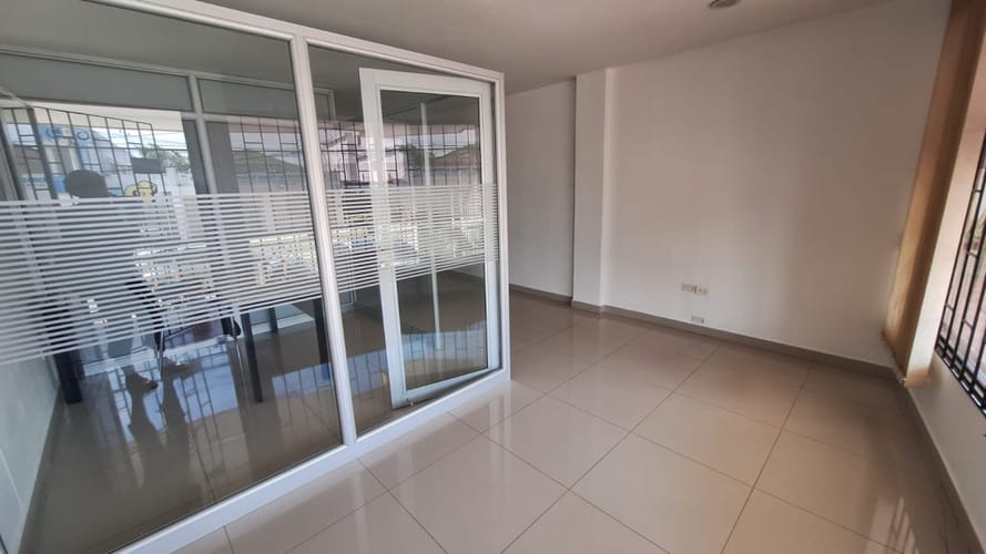 Local en venta en Las Delicias, Barranquilla, 31 m² · foto 4 de 19