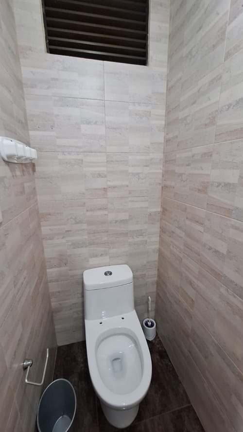 Local en venta en Las Delicias, Barranquilla, 31 m² · foto 5 de 19