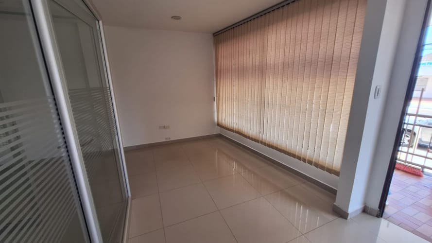Local en venta en Las Delicias, Barranquilla, 31 m² · foto 6 de 19