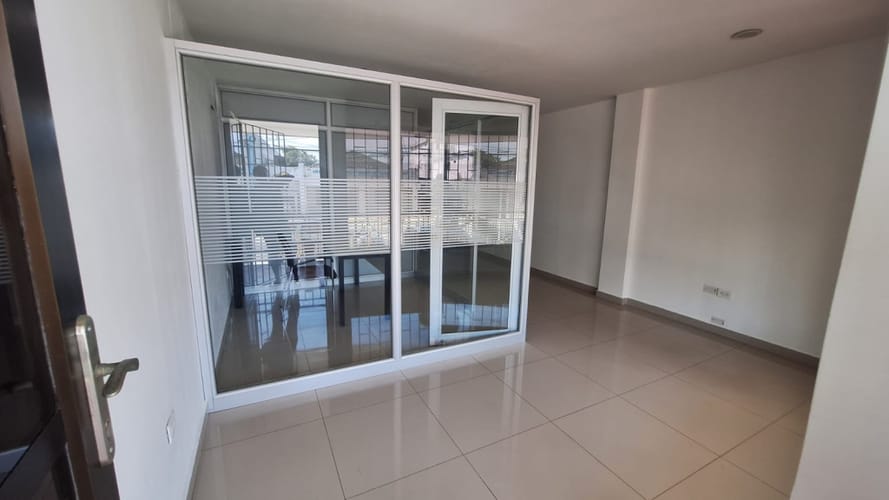 Local en venta en Las Delicias, Barranquilla, 31 m² · foto 7 de 19