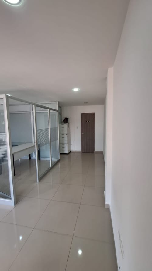 Local en venta en Las Delicias, Barranquilla, 31 m² · foto 8 de 19