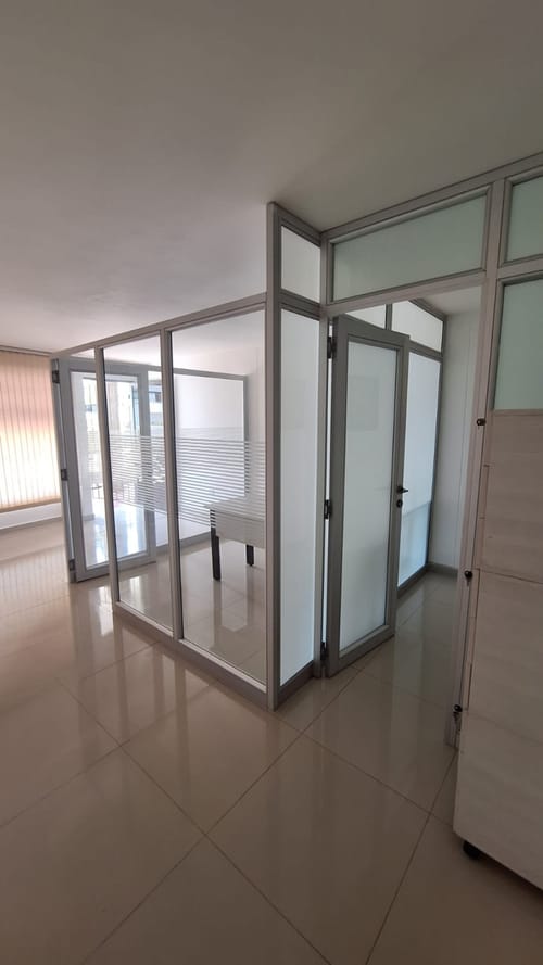 Local en venta en Las Delicias, Barranquilla, 31 m² · foto 9 de 19