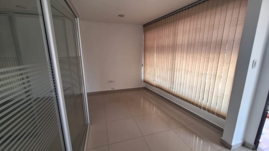 Local en venta en Las Delicias, Barranquilla, 31 m² · foto 12 de 19