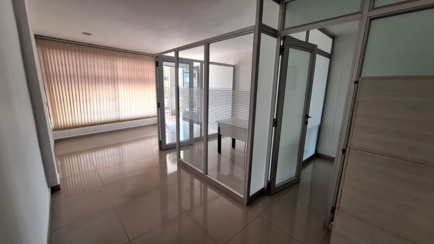 Local en venta en Las Delicias, Barranquilla, 31 m² · foto 13 de 19