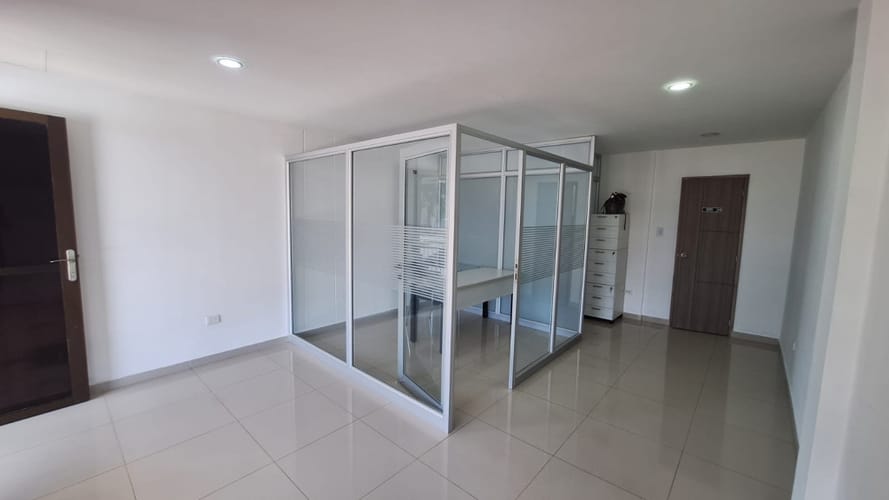 Local en venta en Las Delicias, Barranquilla, 31 m² · foto 14 de 19