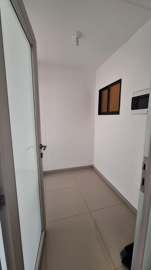 Local en venta en Las Delicias, Barranquilla, 31 m² · foto 16 de 19