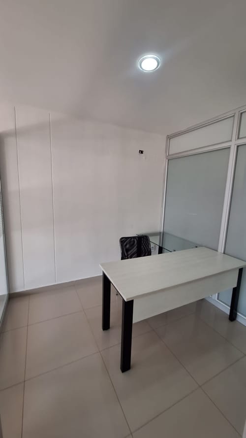 Local en venta en Las Delicias, Barranquilla, 31 m² · foto 18 de 19