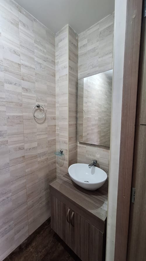 Local en venta en Las Delicias, Barranquilla, 31 m² · foto 19 de 19