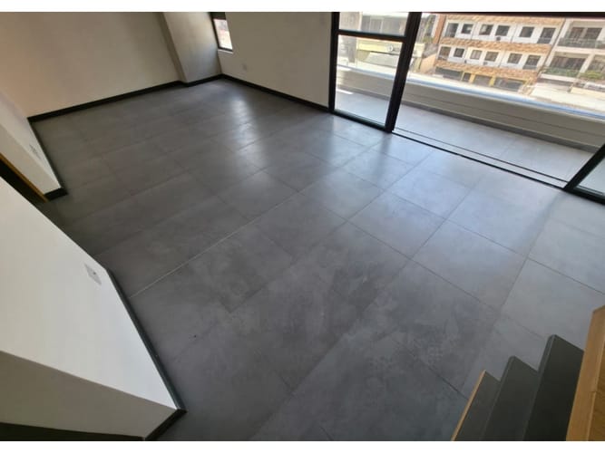 Apartaestudio en venta en Bombona No.1, Bello, 46 m² · foto 3 de 16
