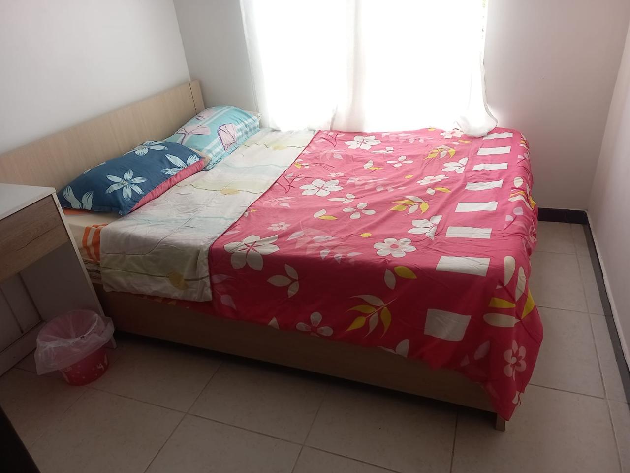 Room for rent in Valle del Lili, Cali