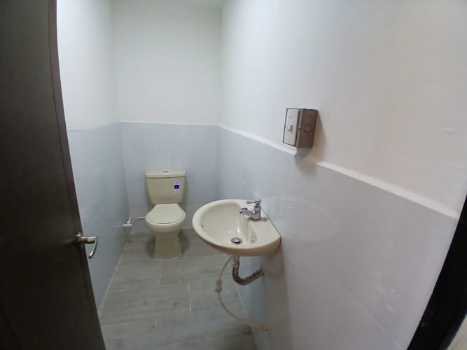 Local en arriendo en Caicedo, Medellín, 300 m² · foto 7 de 7