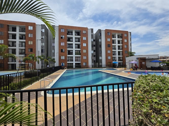 $185.000.000 en Parque Natura