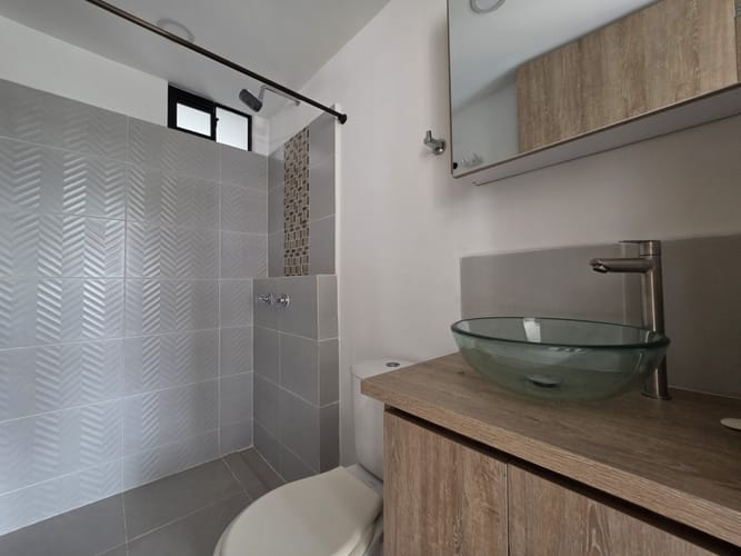 Apartamento de 2 alcobas en venta en Parque Natura, Jamundí, 57 m² · foto 9 de 18