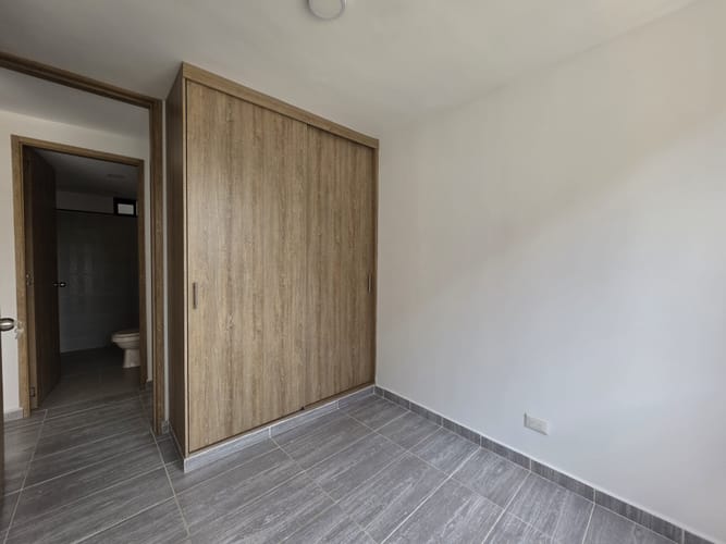 Apartamento de 2 alcobas en venta en Parque Natura, Jamundí, 57 m² · foto 10 de 18