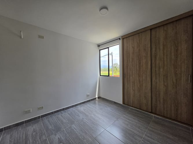 Apartamento de 2 alcobas en venta en Parque Natura, Jamundí, 57 m² · foto 11 de 18