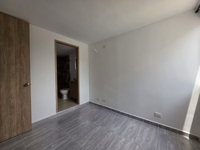 Apartamento de 2 alcobas en venta en Parque Natura, Jamundí, 57 m² · foto 12 de 18