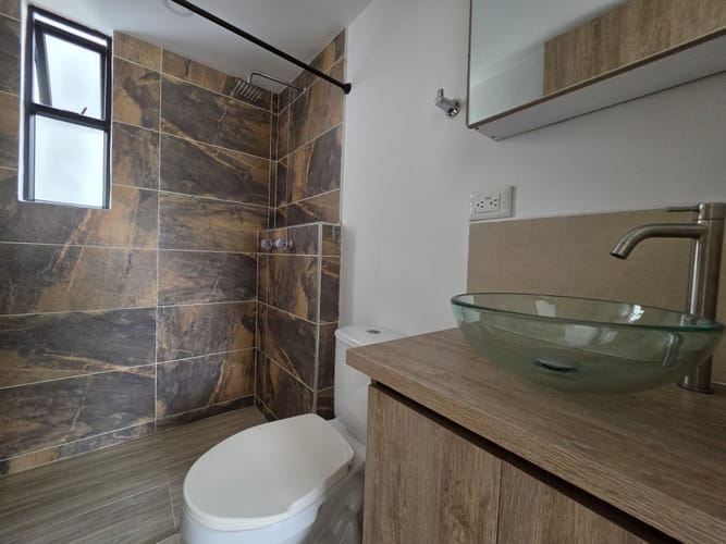 Apartamento de 2 alcobas en venta en Parque Natura, Jamundí, 57 m² · foto 13 de 18