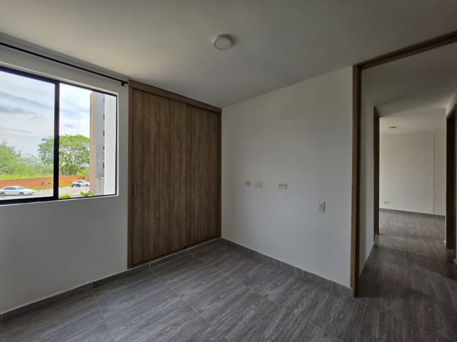 Apartamento de 2 alcobas en venta en Parque Natura, Jamundí, 57 m² · foto 14 de 18