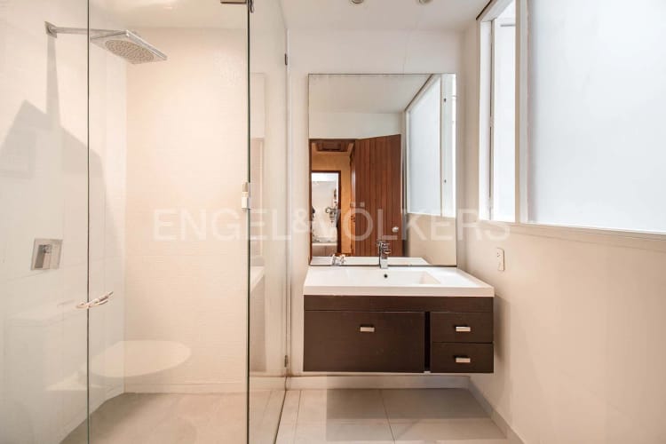 Casa de 3 alcobas en venta en Cerros De Niza, Bogotá, 456 m² · foto 15 de 20