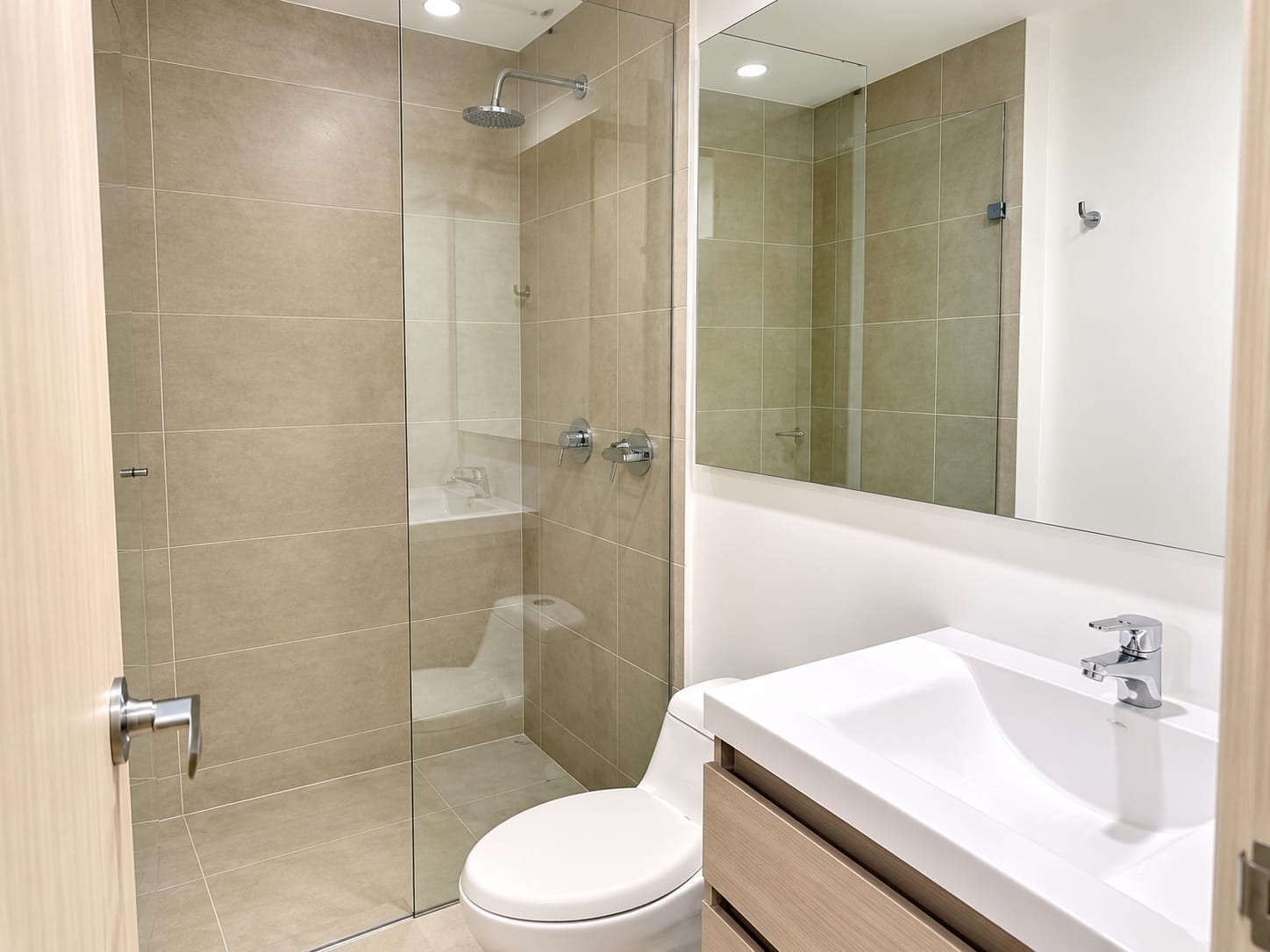 Apartamento en venta en Villagrande, Envigado · foto 5 de 6