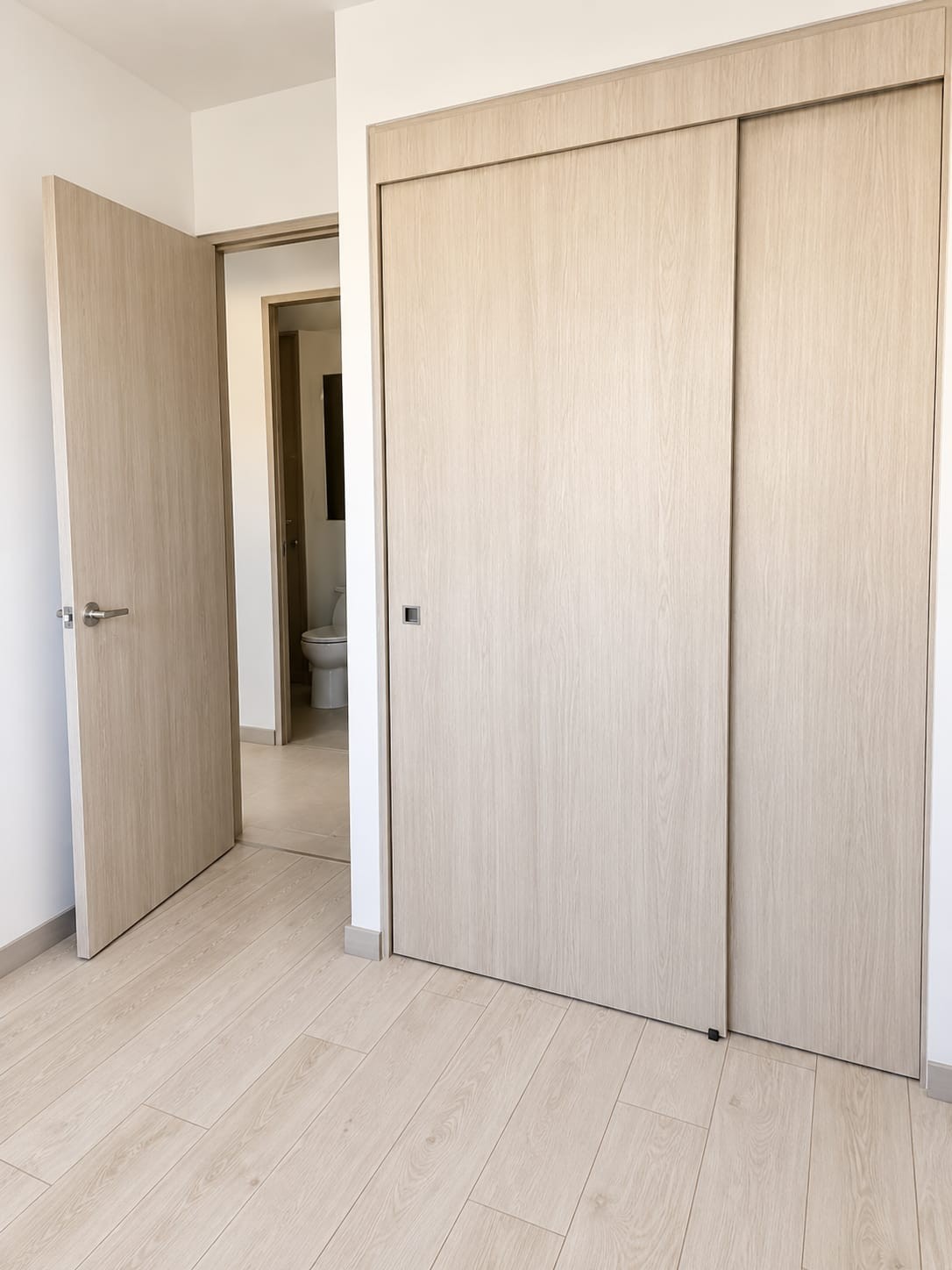 Apartamento en venta en Villagrande, Envigado · foto 3 de 6