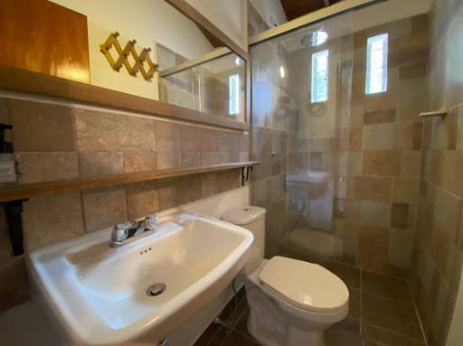Finca en arriendo en Vía Las Palmas, El Retiro, 280 m² · foto 9 de 24