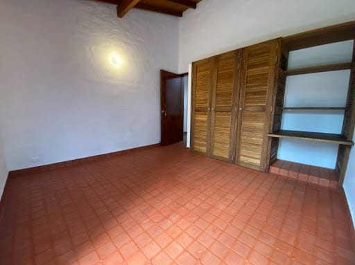 Finca en arriendo en Vía Las Palmas, El Retiro, 280 m² · foto 10 de 24
