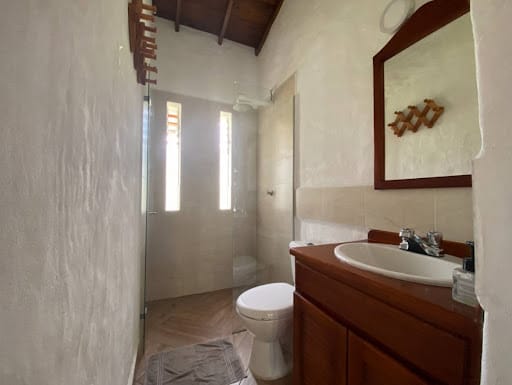 Finca en arriendo en Vía Las Palmas, El Retiro, 280 m² · foto 13 de 24