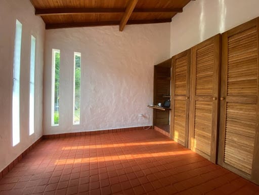 Finca en arriendo en Vía Las Palmas, El Retiro, 280 m² · foto 14 de 24