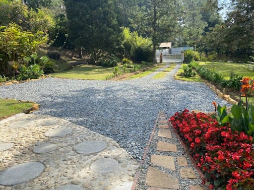 Finca en arriendo en Vía Las Palmas, El Retiro, 280 m² · foto 18 de 24