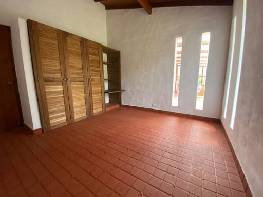 Finca en arriendo en Vía Las Palmas, El Retiro, 280 m² · foto 19 de 24