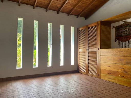 Finca en arriendo en Vía Las Palmas, El Retiro, 280 m² · foto 23 de 24