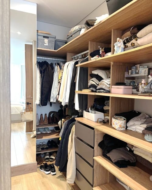 Apartamento de 2 alcobas en venta en San Patricio, Bogotá, 97 m² · foto 12 de 23