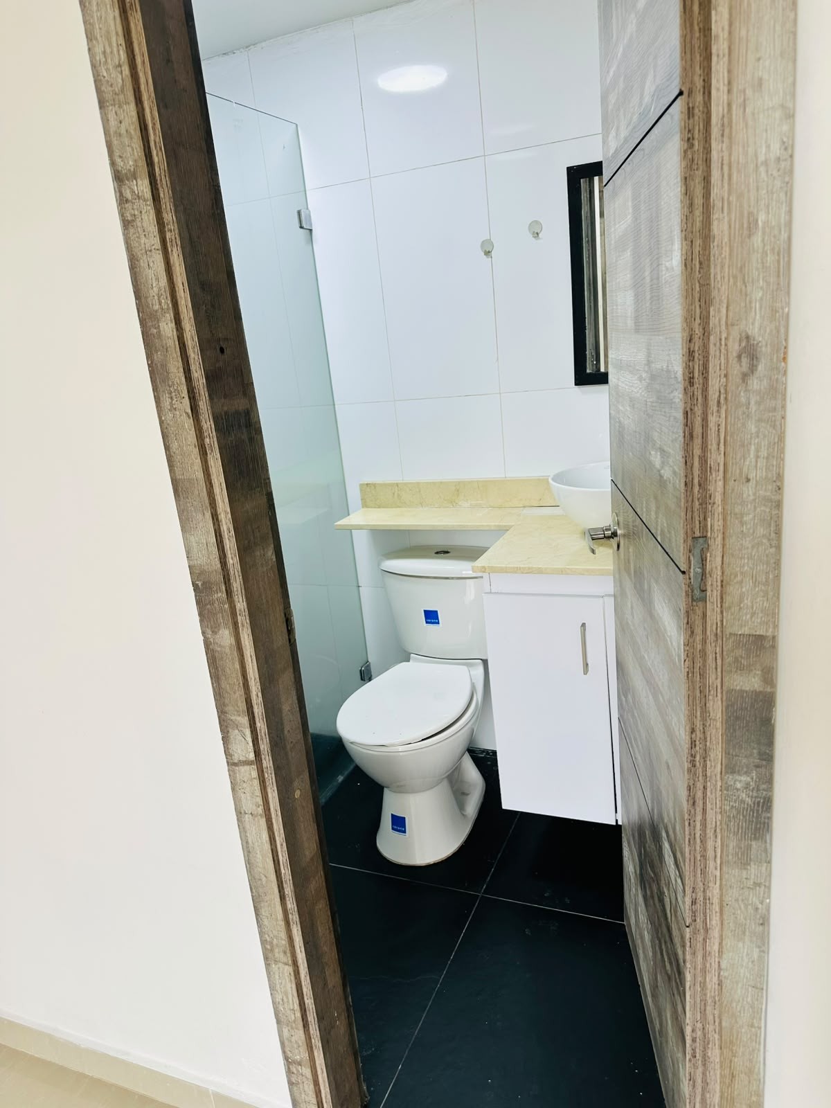 Apartamento en venta en La Aldea, La Estrella · foto 6 de 11