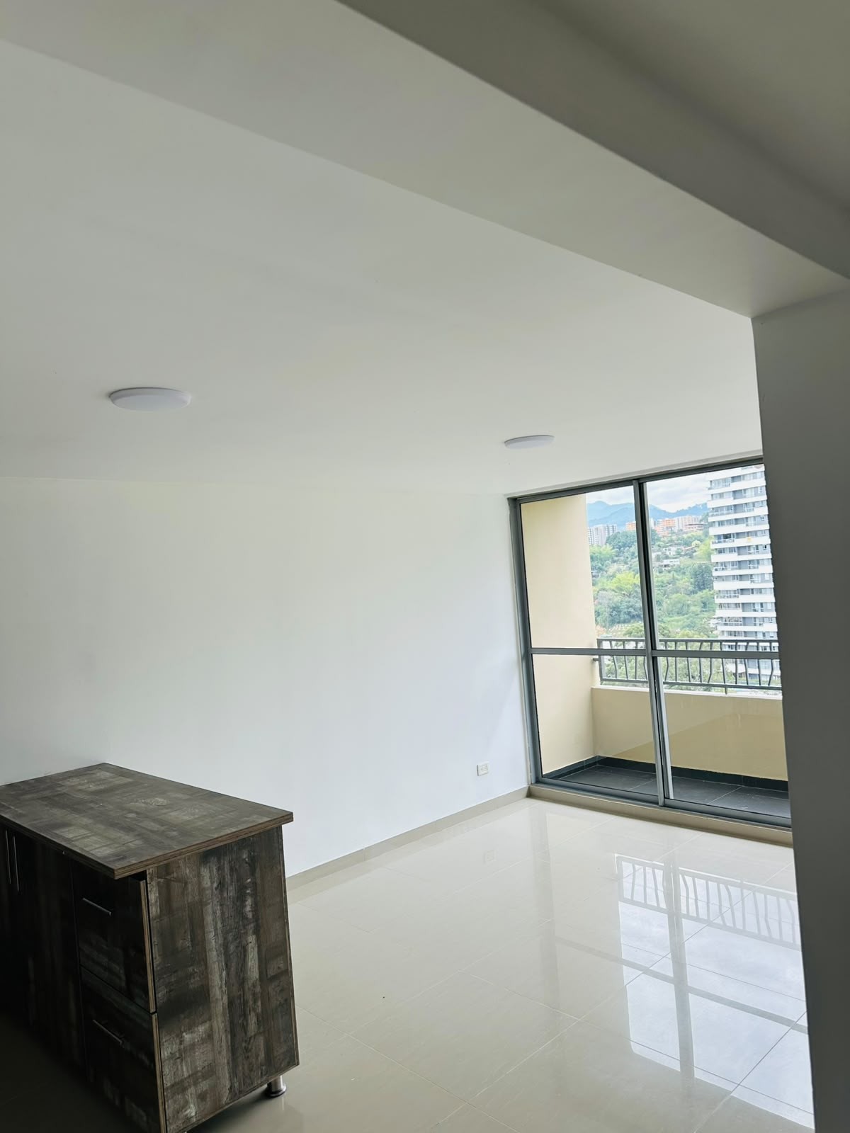 Apartamento en venta en La Aldea, La Estrella · foto 4 de 11
