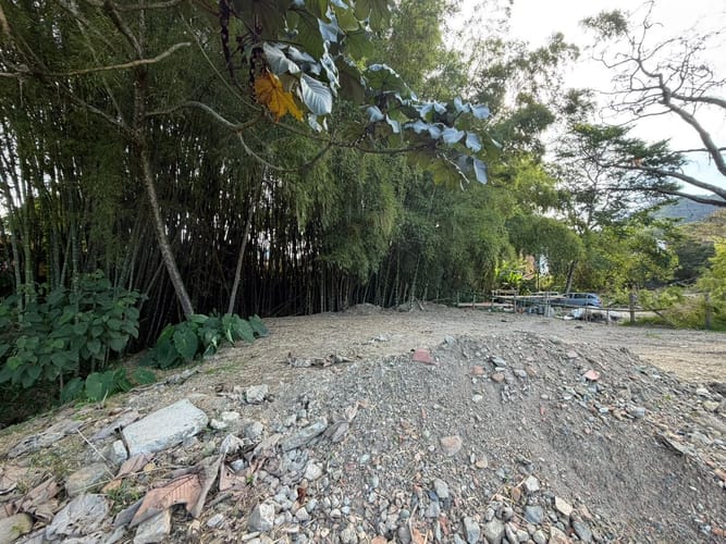 Lote en venta en El Tambo, La Ceja, 2500 m² · foto 5 de 13