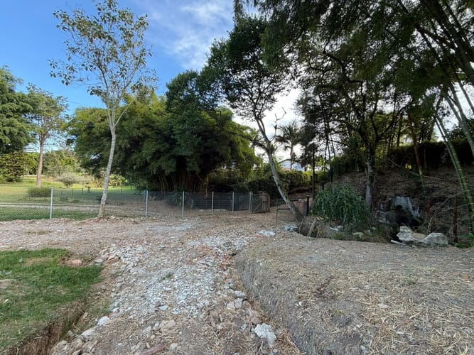 Lote en venta en El Tambo, La Ceja, 2500 m² · foto 7 de 13