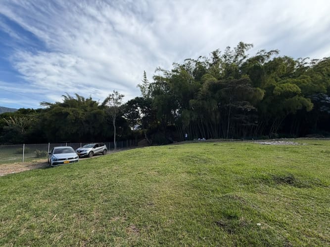 Lote en venta en El Tambo, La Ceja, 2500 m² · foto 9 de 13