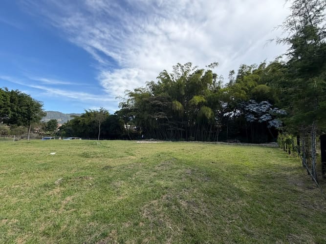 Lote en venta en El Tambo, La Ceja, 2500 m² · foto 11 de 13