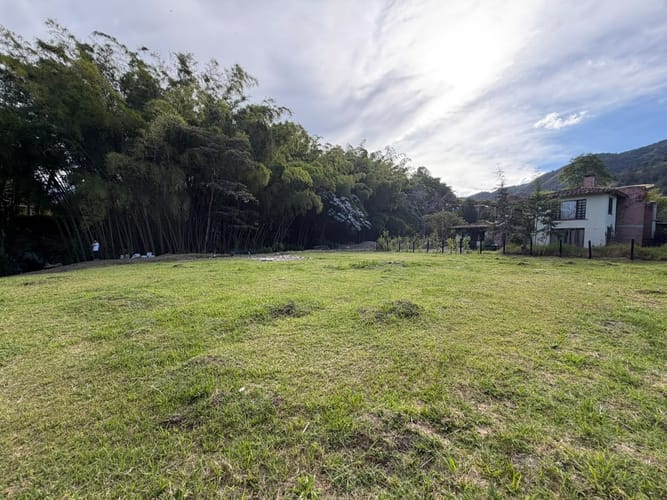 Lote en venta en El Tambo, La Ceja, 2500 m² · foto 13 de 13