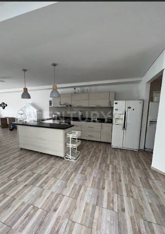 Casa de 4 alcobas en venta en Apiay, Villavicencio, 650 m² · foto 2 de 11
