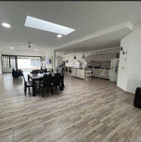 Casa de 4 alcobas en venta en Apiay, Villavicencio, 650 m² · foto 3 de 11