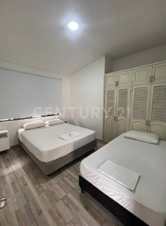 Casa de 4 alcobas en venta en Apiay, Villavicencio, 650 m² · foto 4 de 11