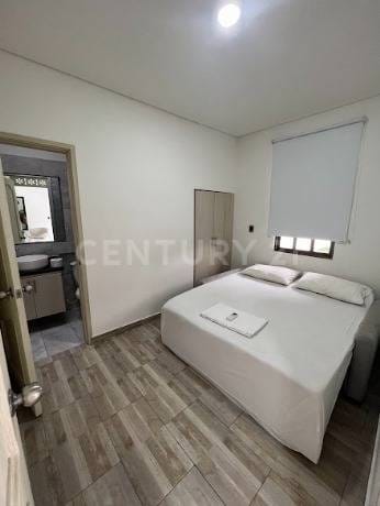 Casa de 4 alcobas en venta en Apiay, Villavicencio, 650 m² · foto 5 de 11