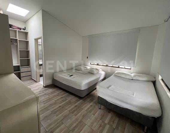 Casa de 4 alcobas en venta en Apiay, Villavicencio, 650 m² · foto 6 de 11