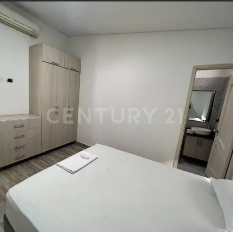 Casa de 4 alcobas en venta en Apiay, Villavicencio, 650 m² · foto 7 de 11