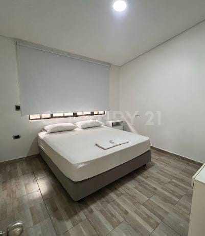 Casa de 4 alcobas en venta en Apiay, Villavicencio, 650 m² · foto 8 de 11
